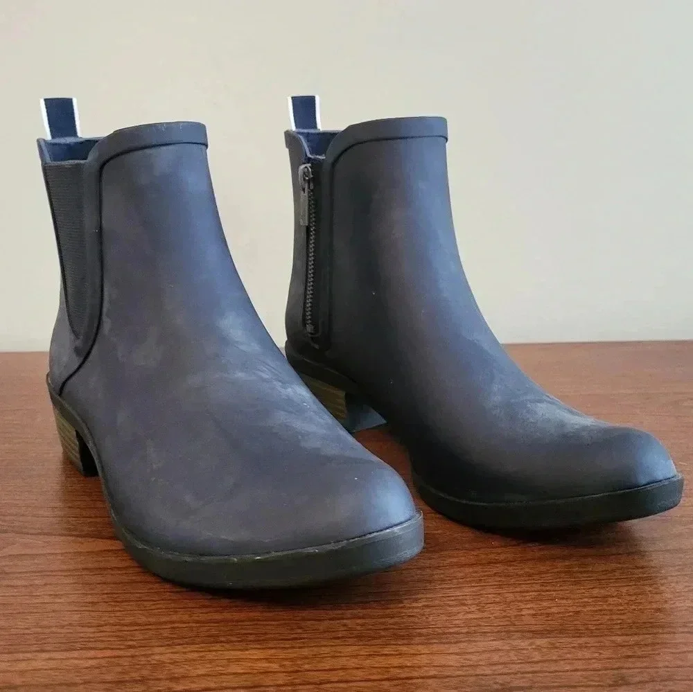 pre owned