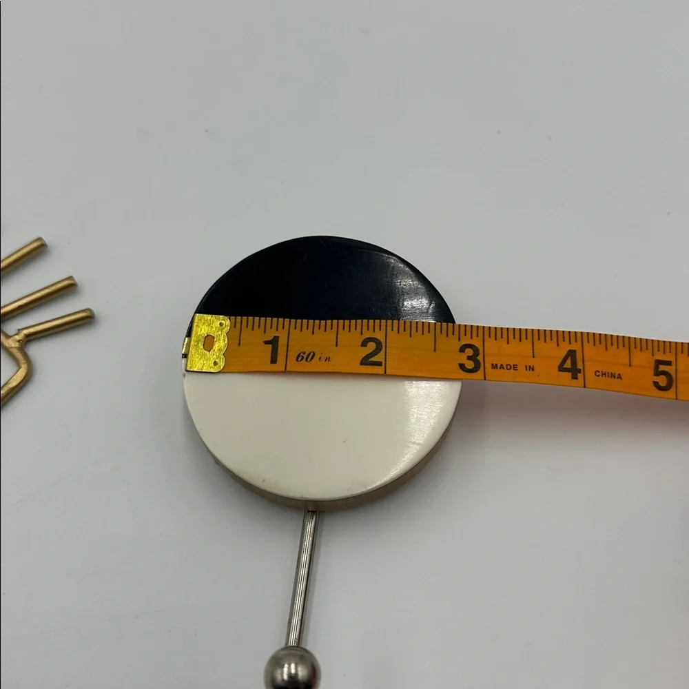Mod Hooks