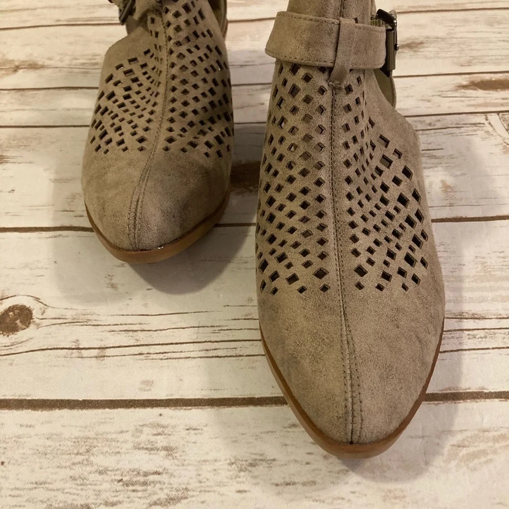 Roebuck & Co roebuck co