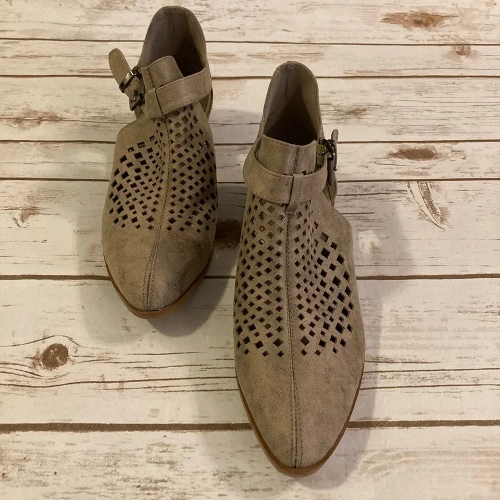 Roebuck & Co roebuck co