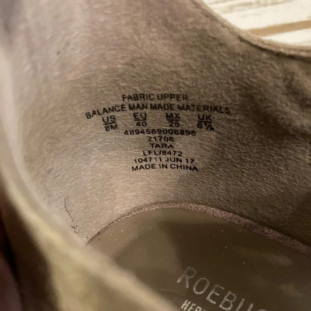 Roebuck & Co roebuck co