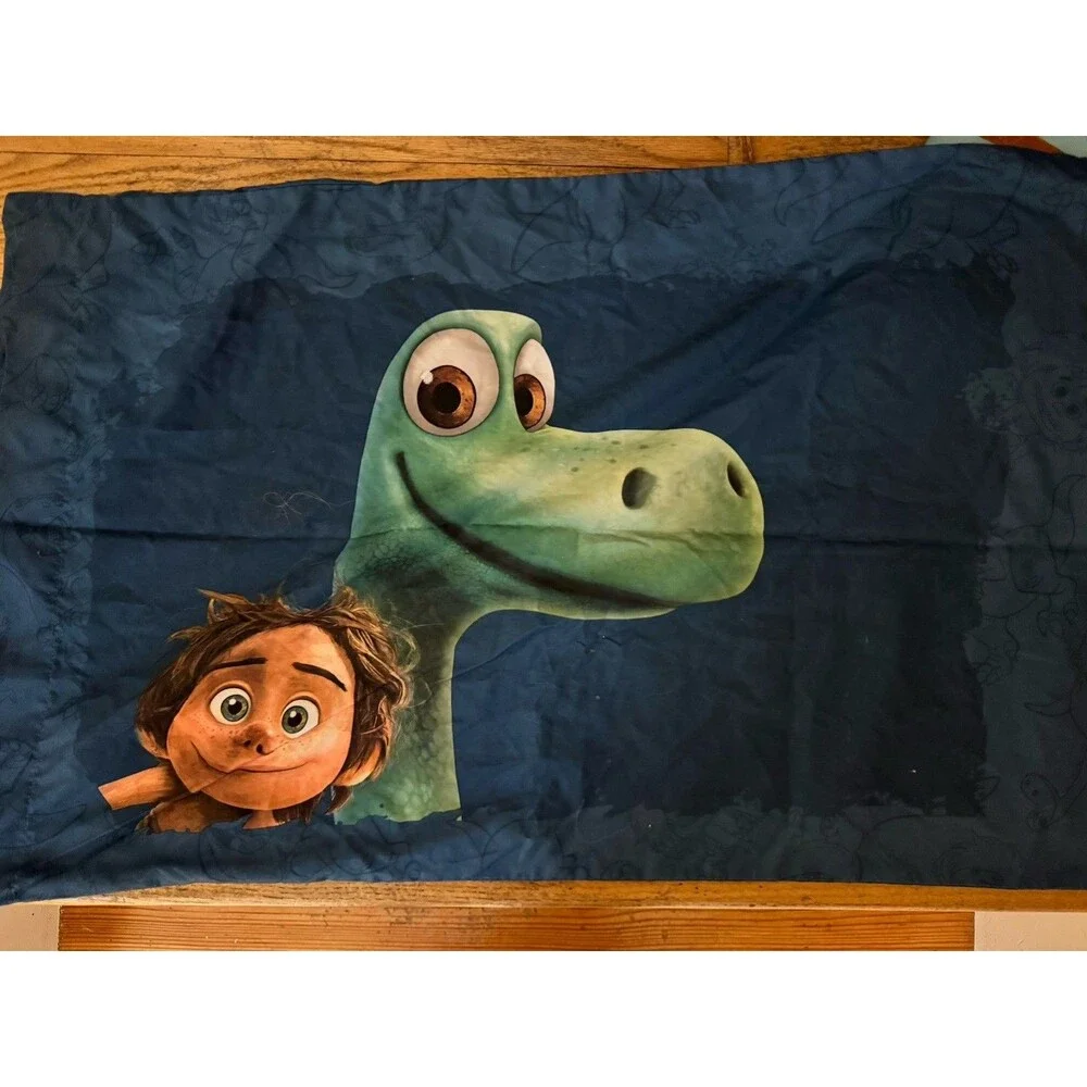 Disney twin size
