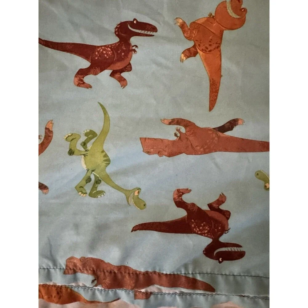 Disney twin size
