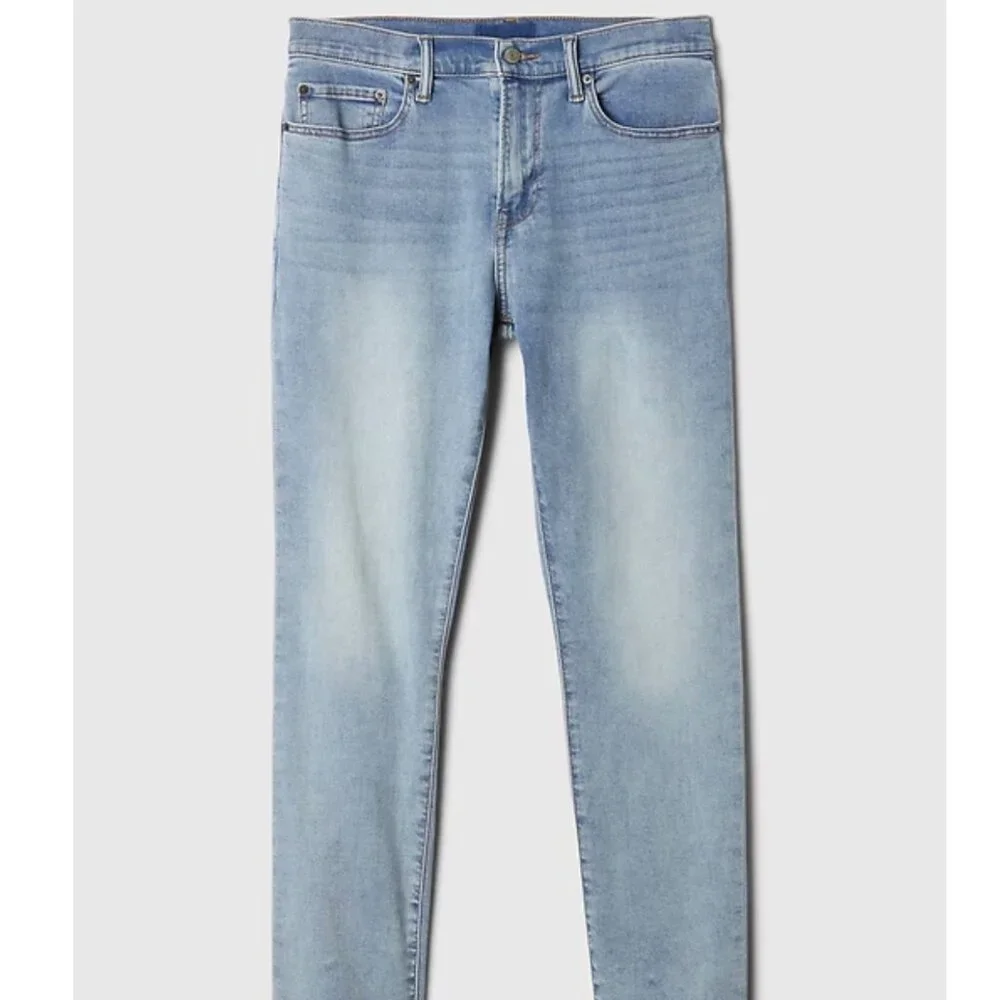 GAP Factory gap men