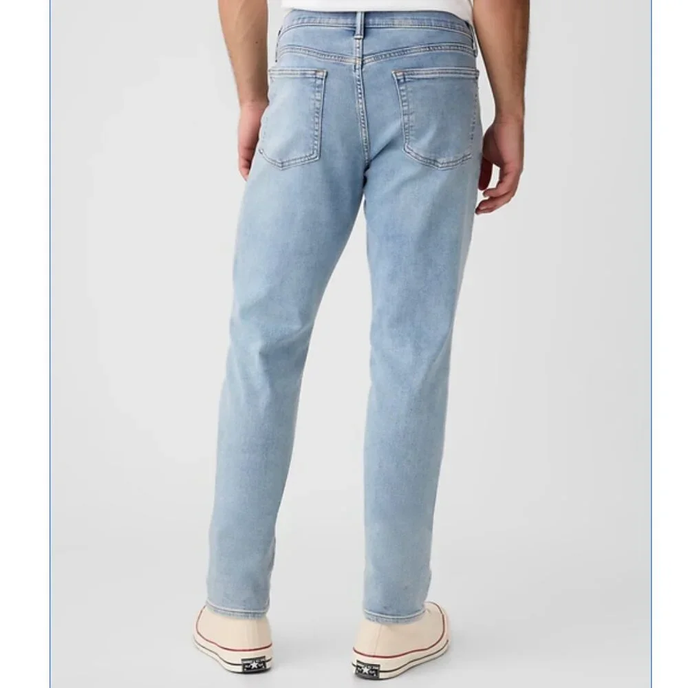 GAP Factory gap men