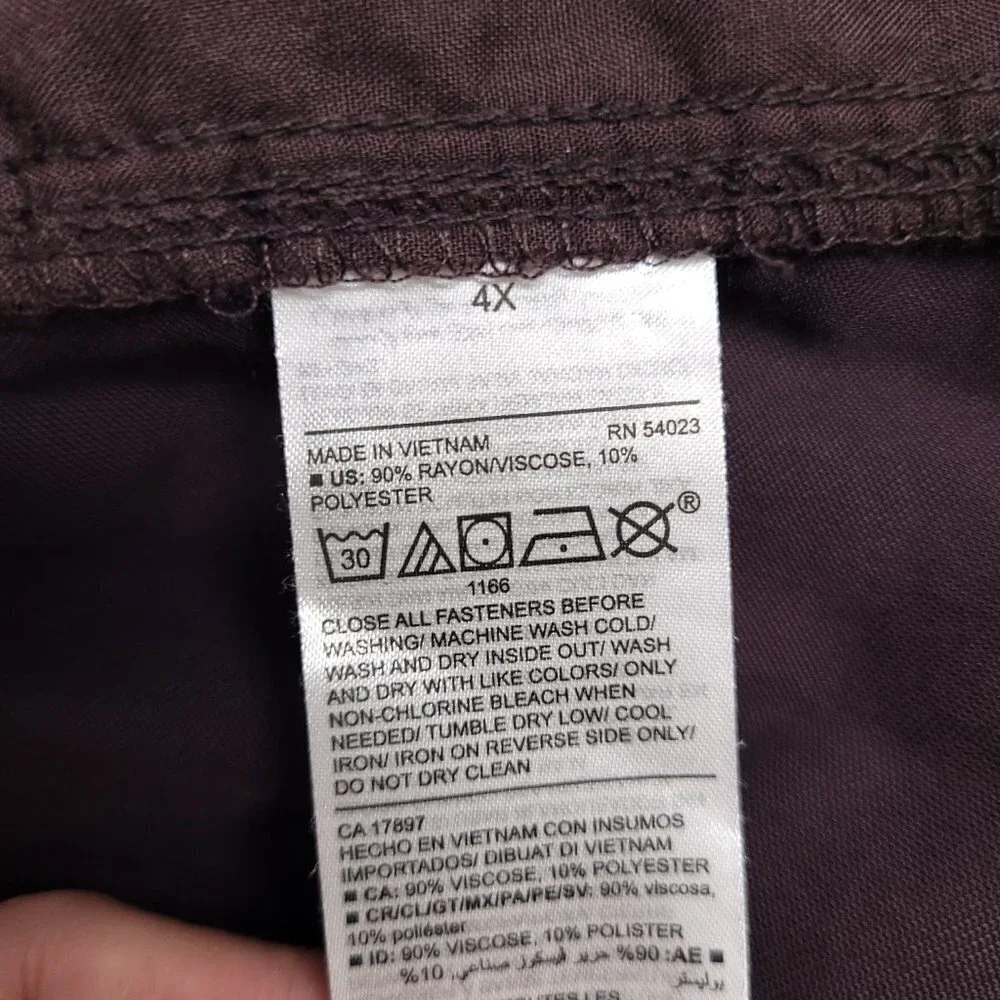 Old Navy old navy