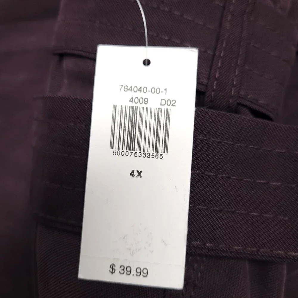 Old Navy old navy