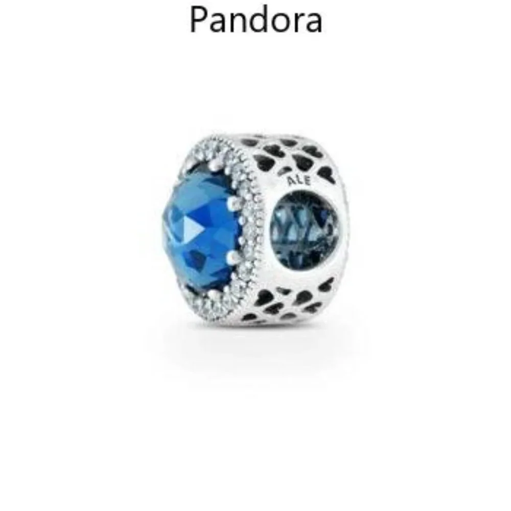 Pandora welcome my