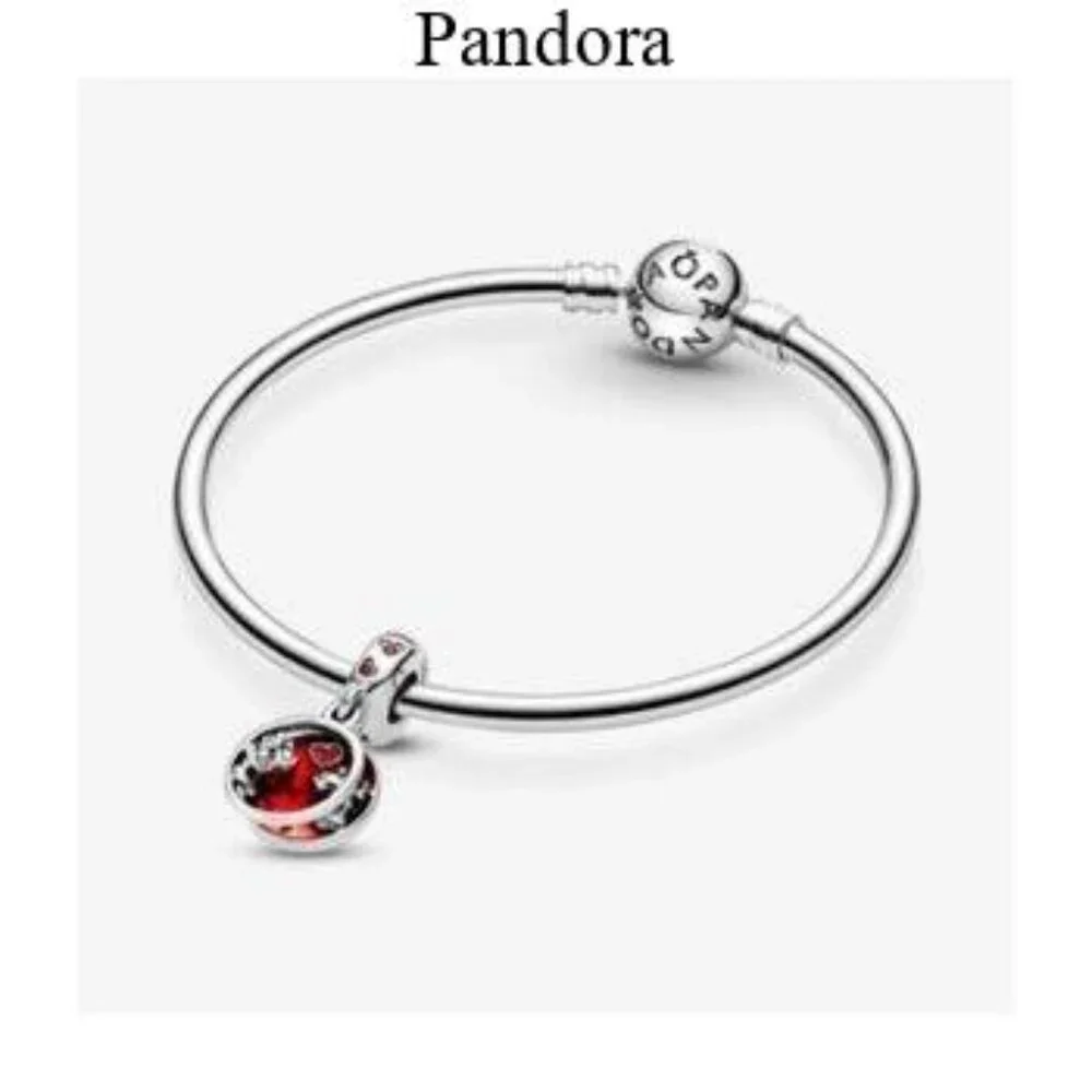 Pandora welcome my