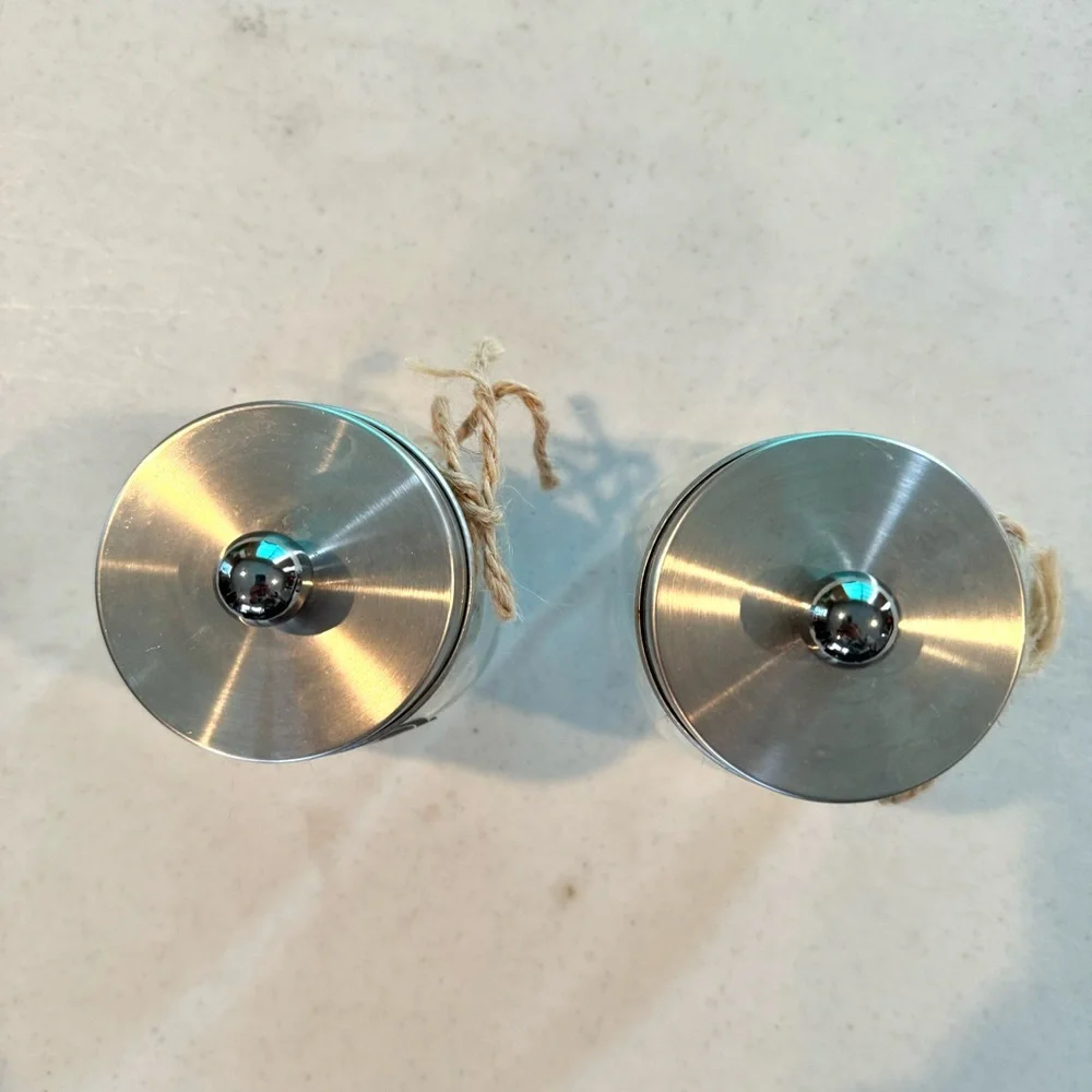N/A set two
