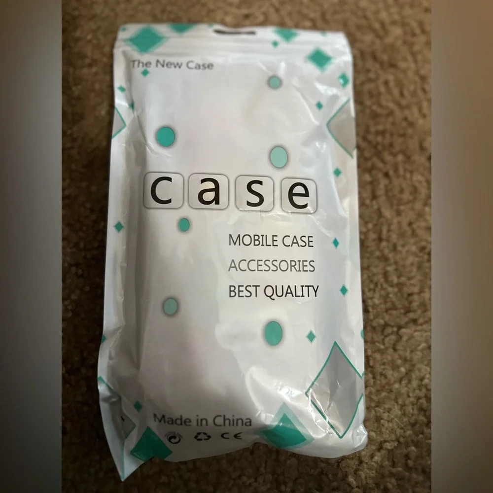 Amazon pro tpu