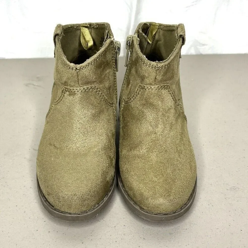 Old Navy brand old