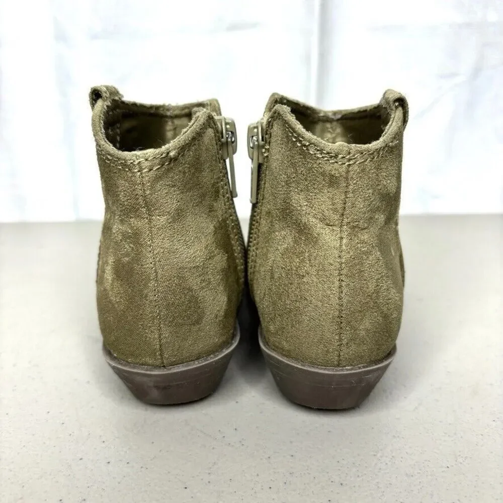 Old Navy brand old