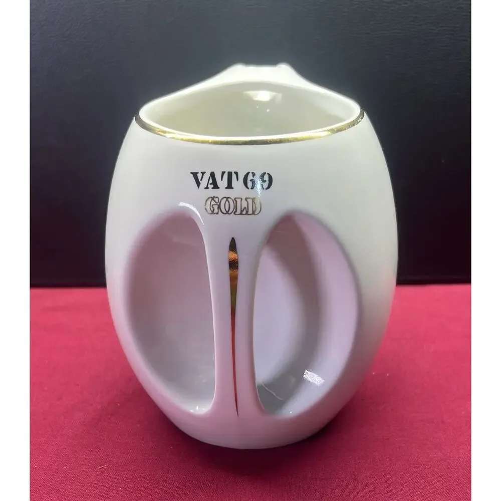VAT 69 vat 69