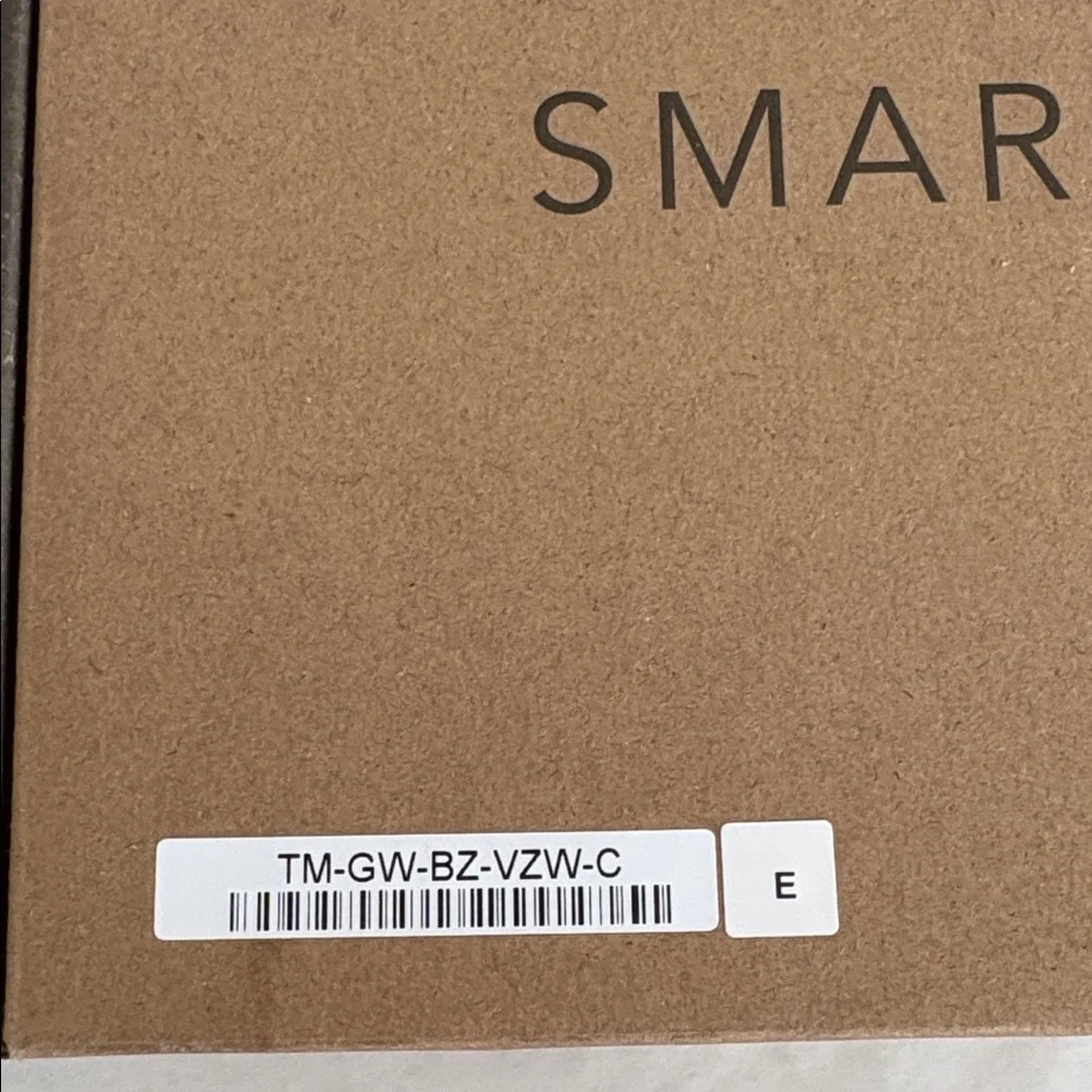 Digi smartsense bz