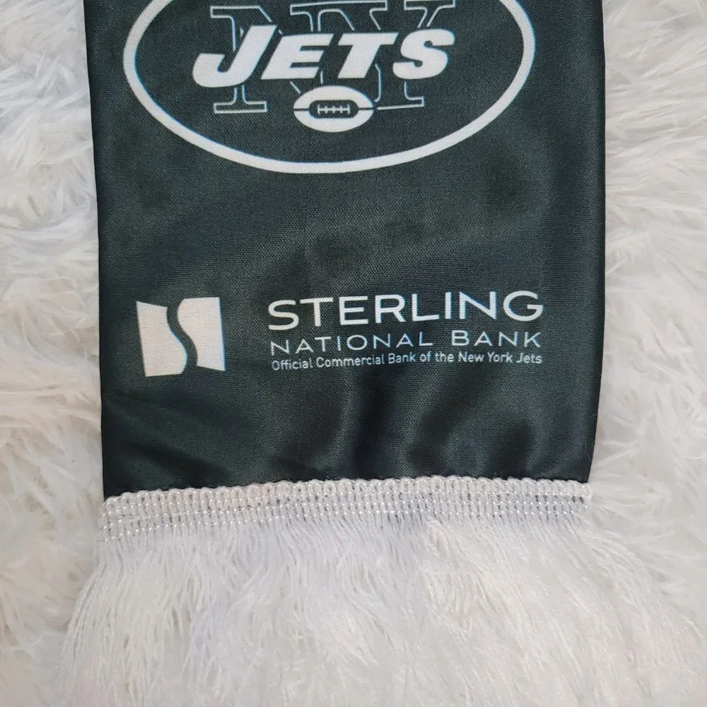 Jets nfl unisex