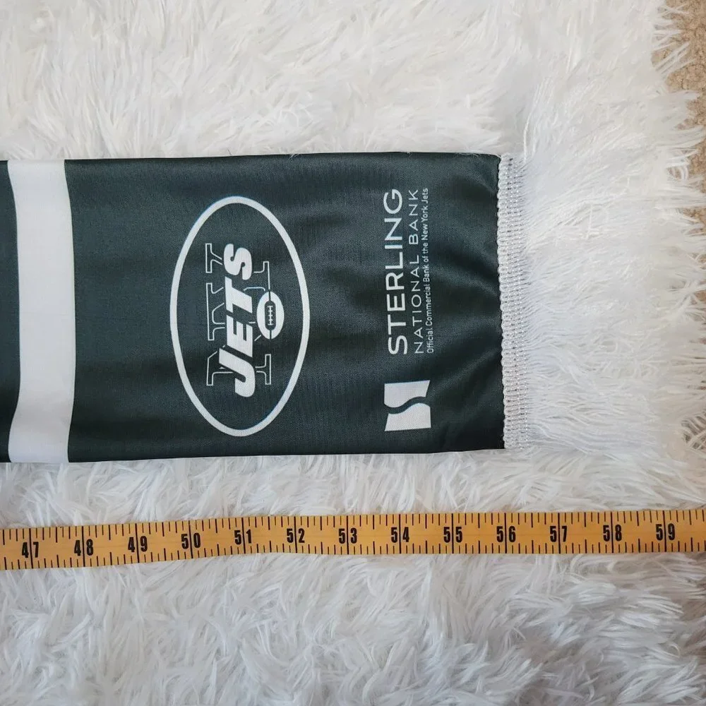 Jets nfl unisex