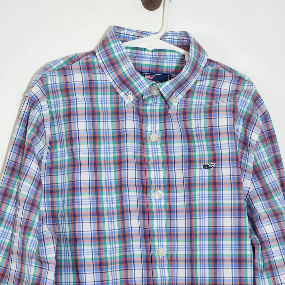 Vineyard Vines vineyard vines