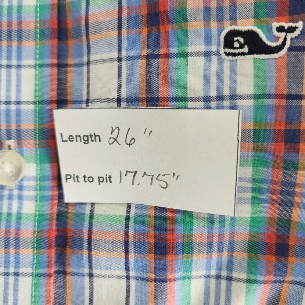 Vineyard Vines vineyard vines