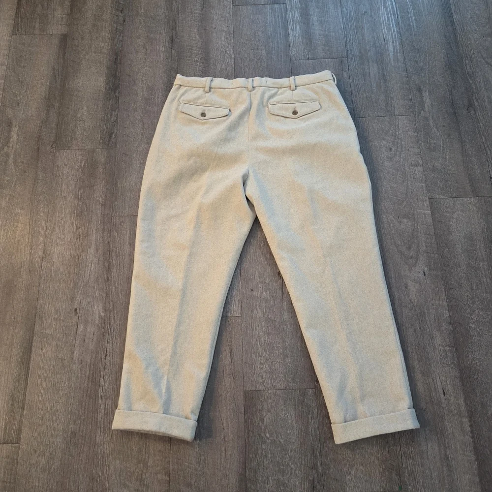 Banana Republic banana republic