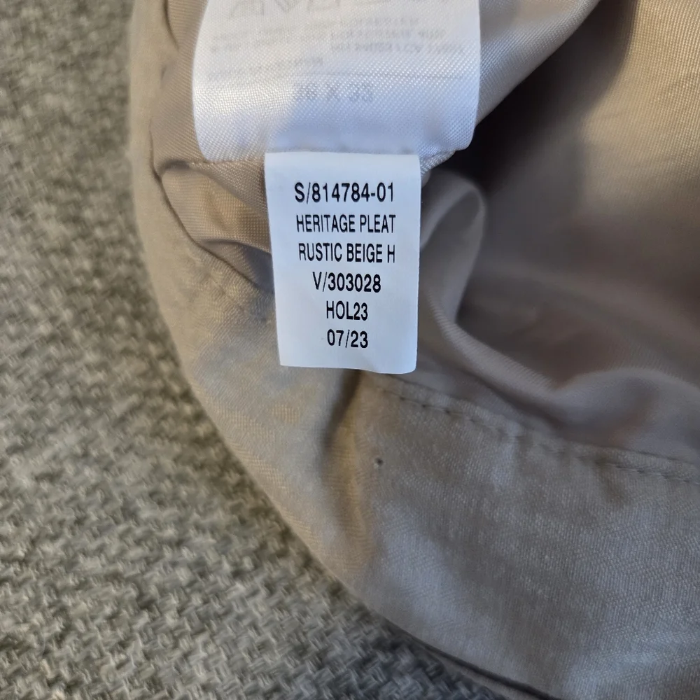 Banana Republic banana republic