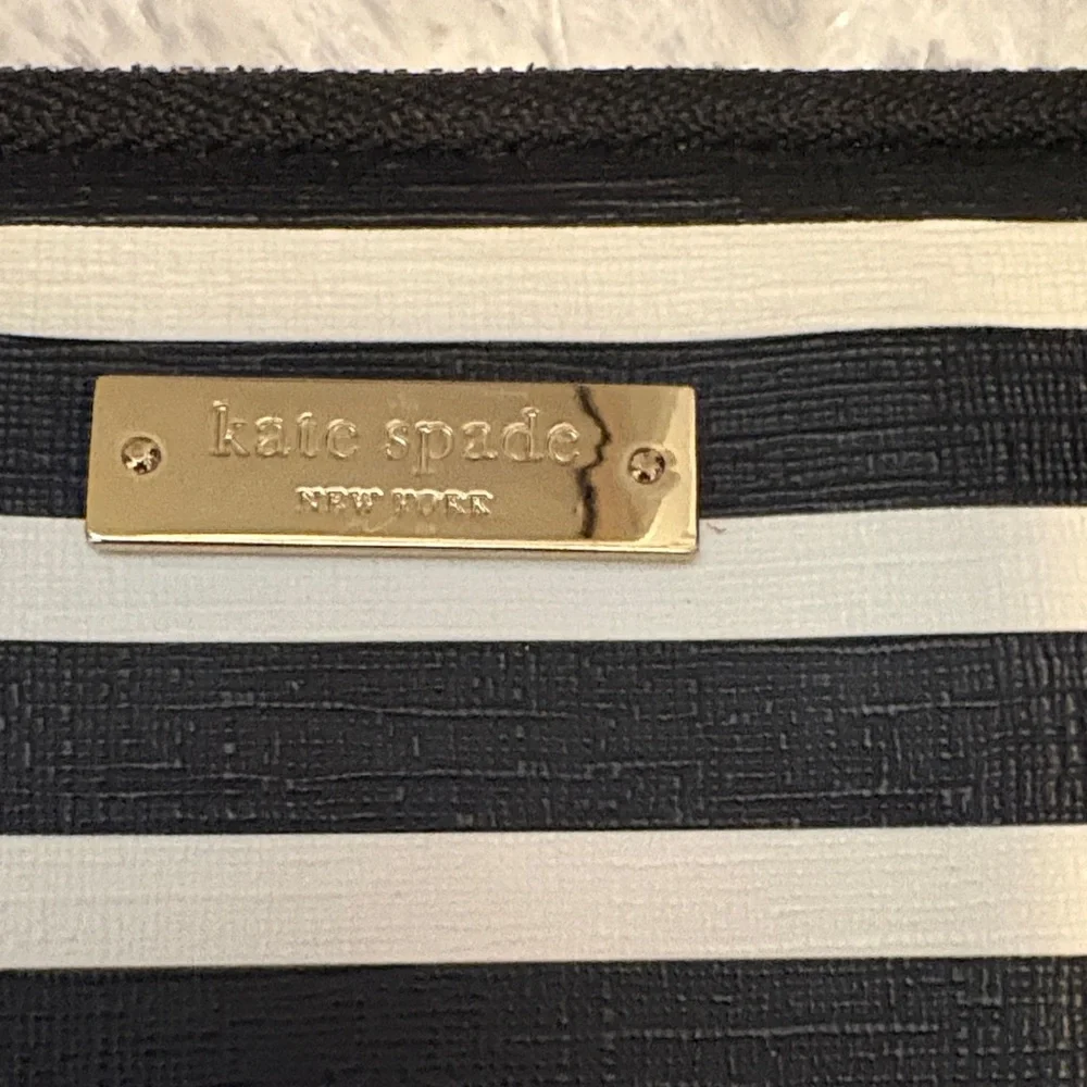 kate spade stylish kate