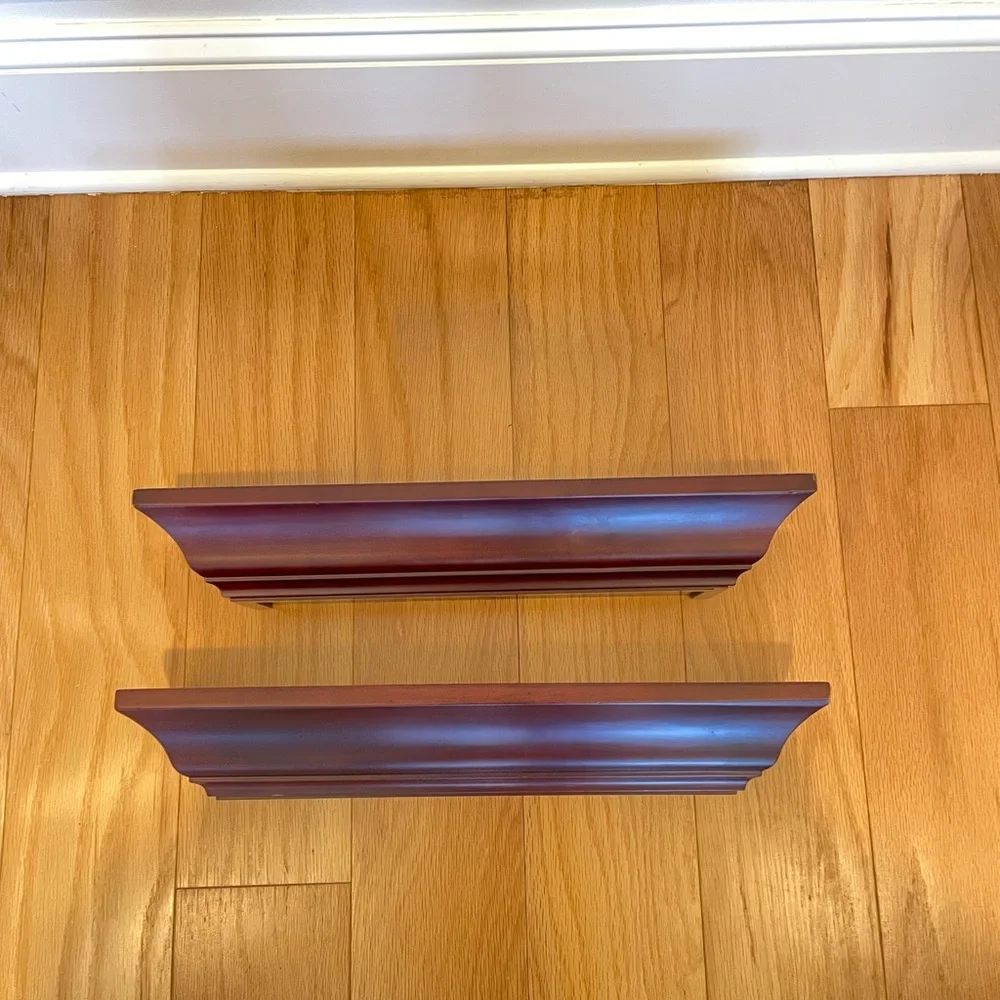 N/A cross posted