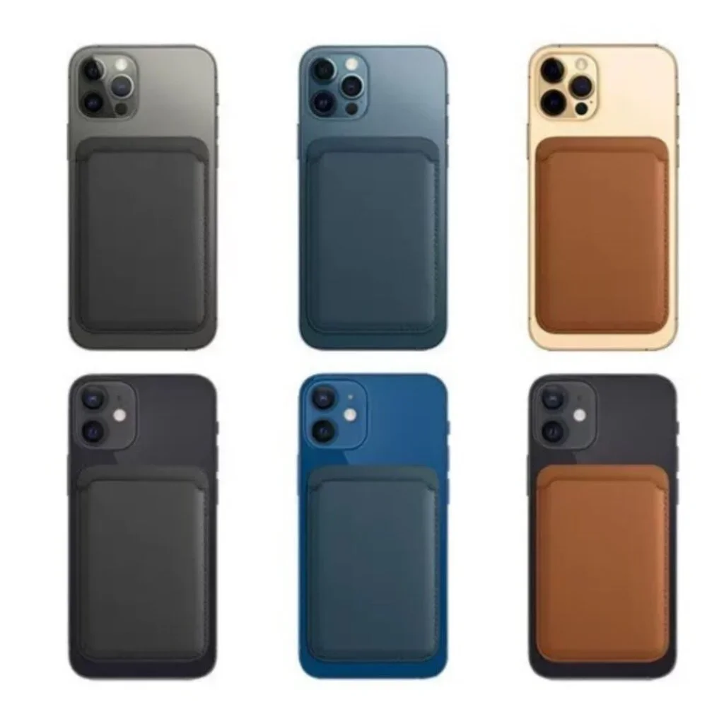 N/A phone designed