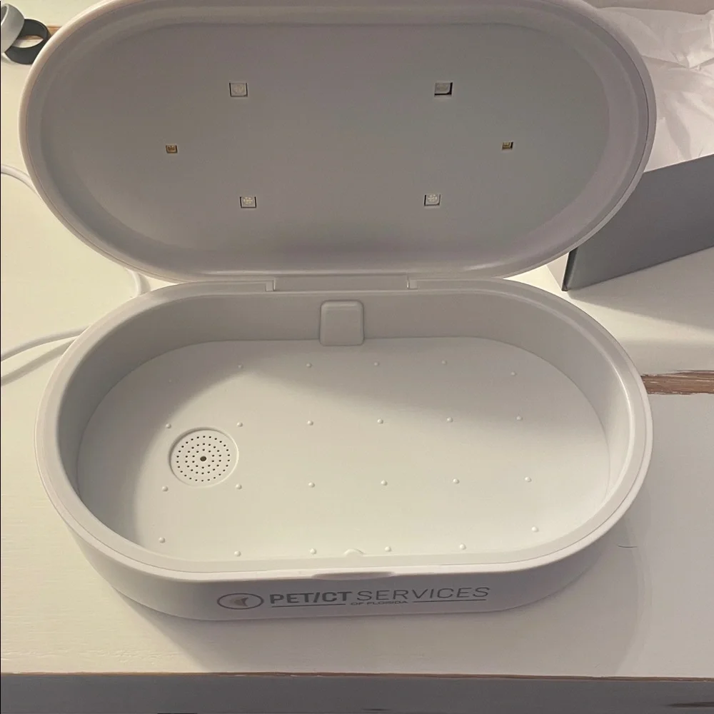 N/A wireless charging