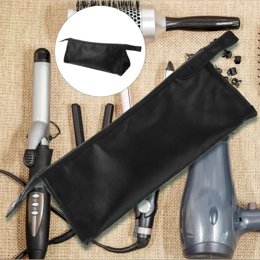 N/A hair dryer