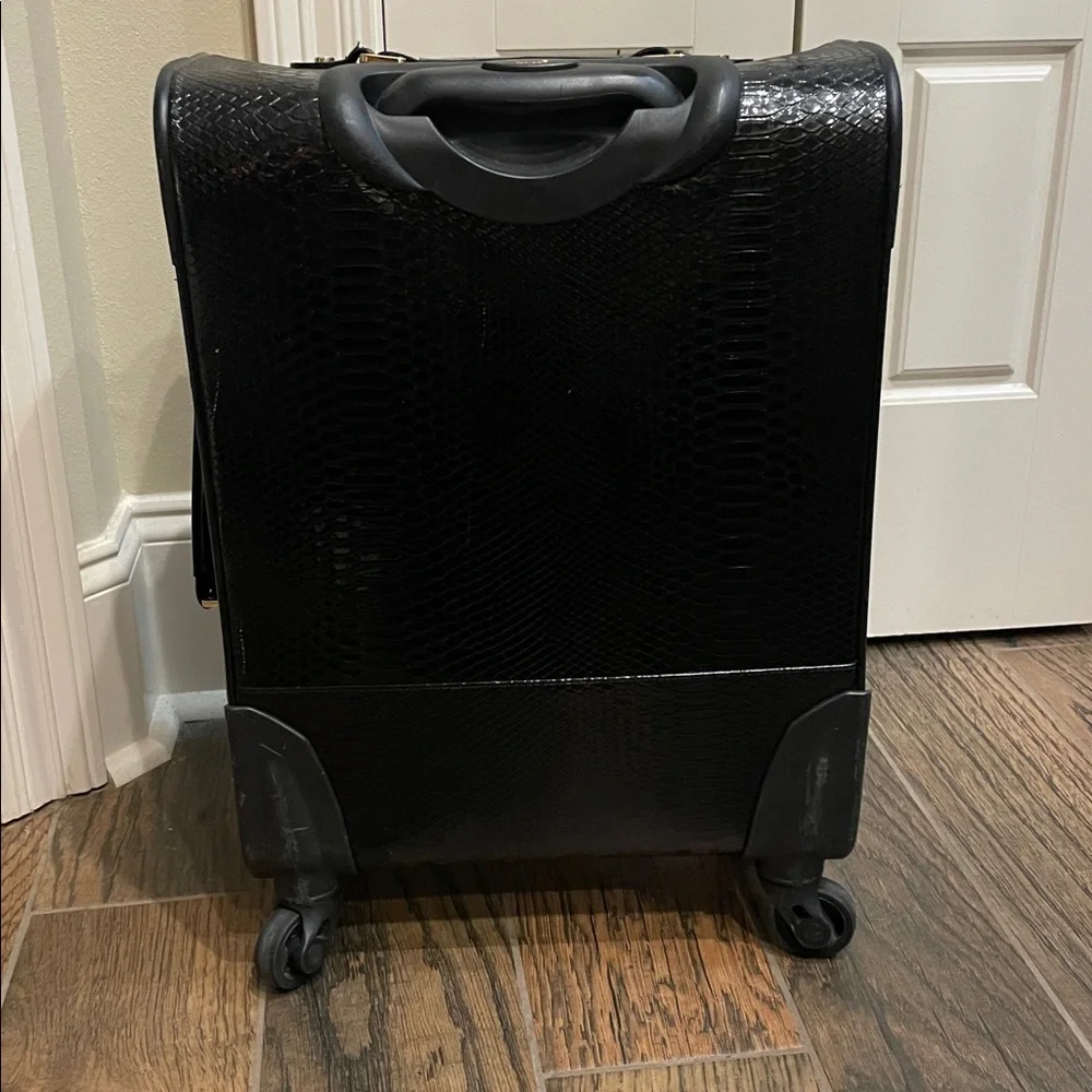 Victorias Secret elegant carry