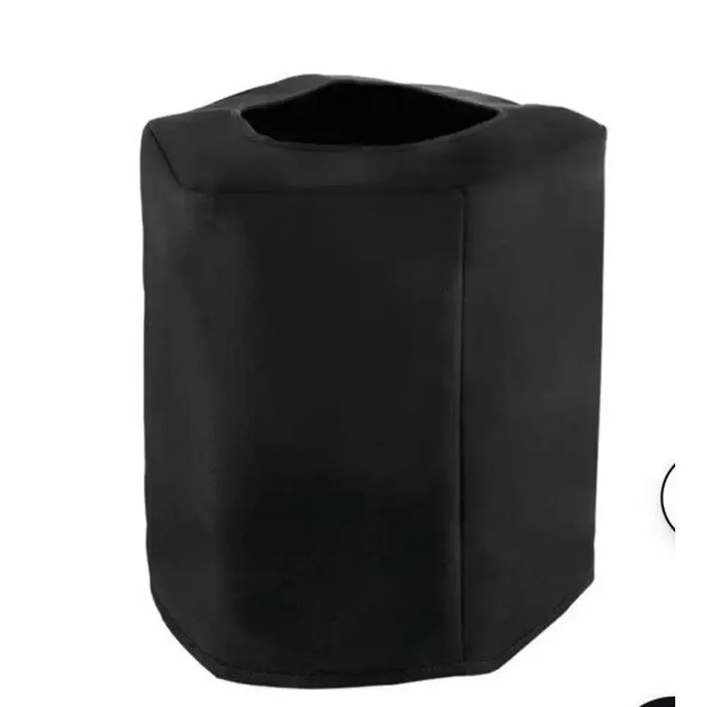 NWT Bose S1 Pro Audio Speaker Slip Cover Black