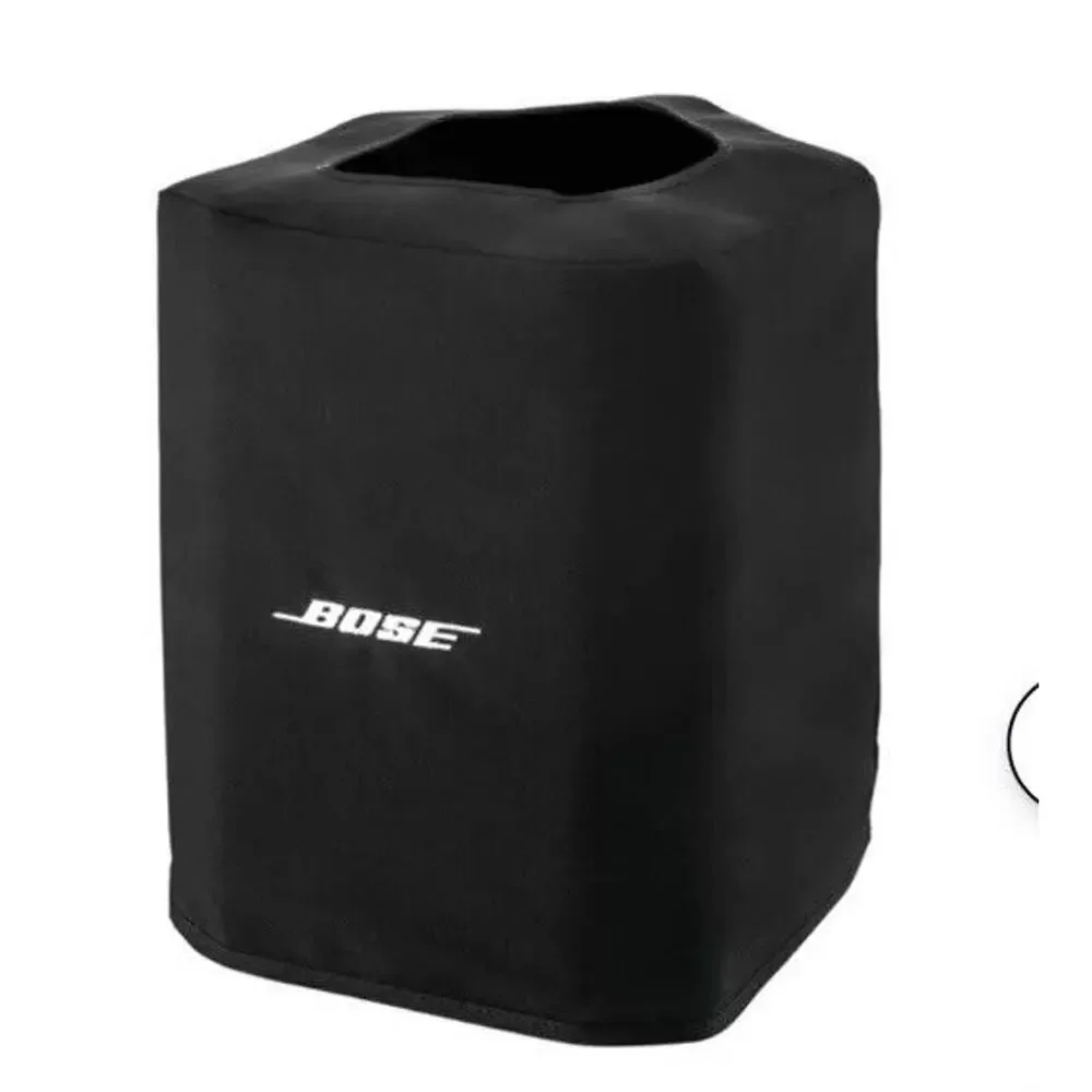 Bose new tag