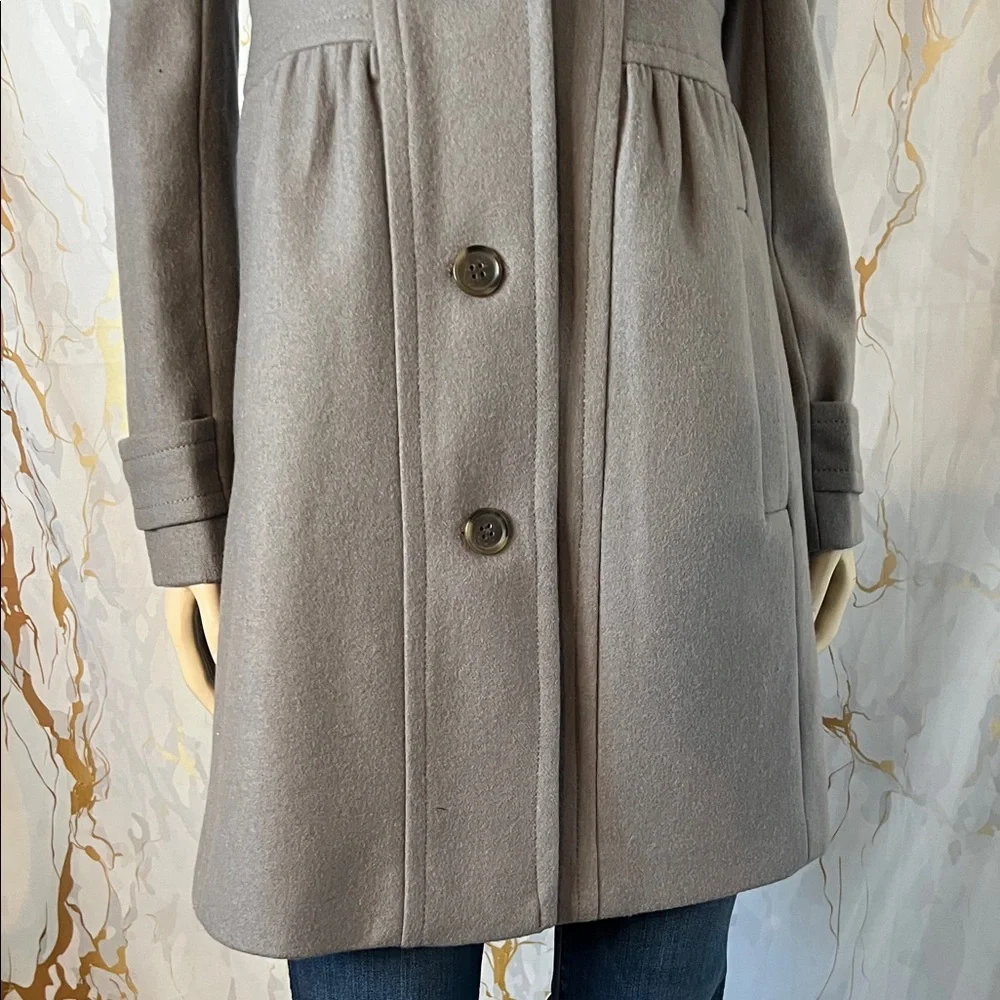 J. Crew elegant women