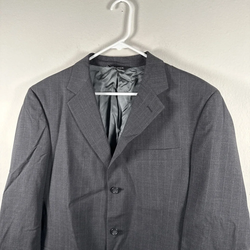 Jos. A. Bank product classic