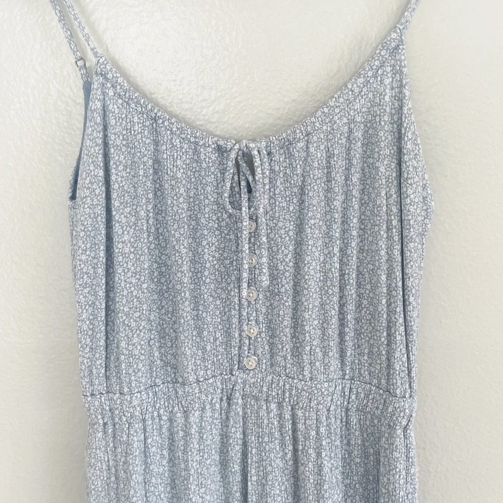 Abercrombie & Fitch excellent hits