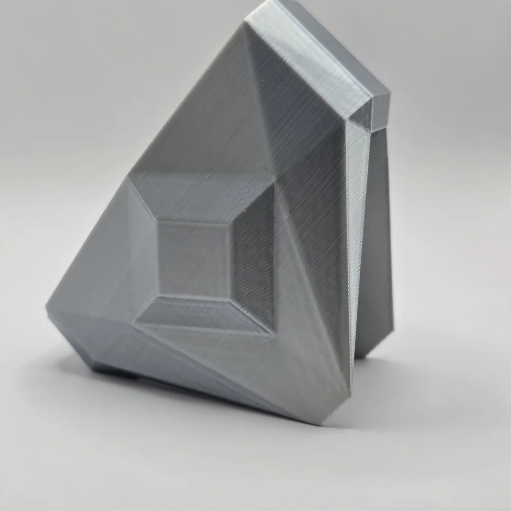 Design 3D this display