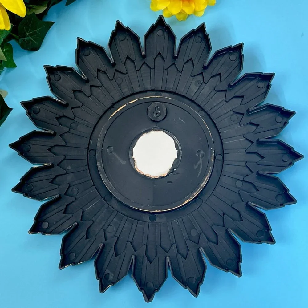 N/A rustic decorative