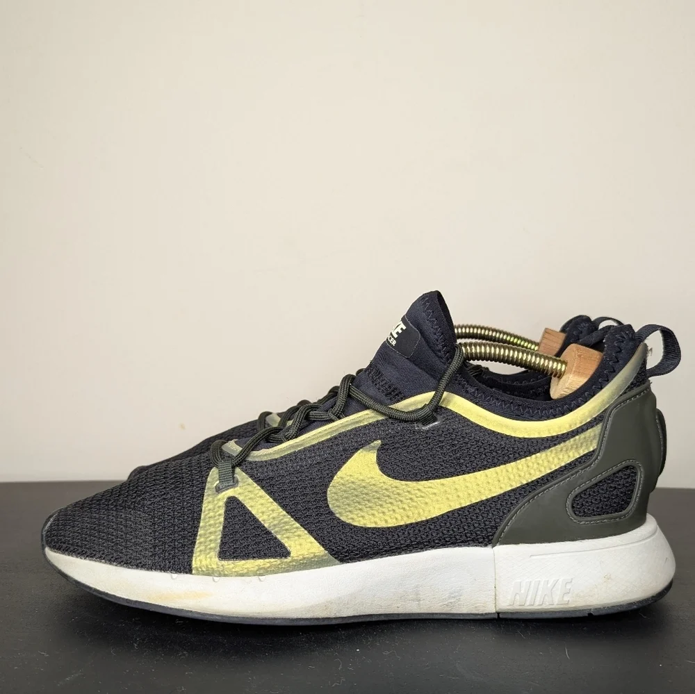 Nike pre owned