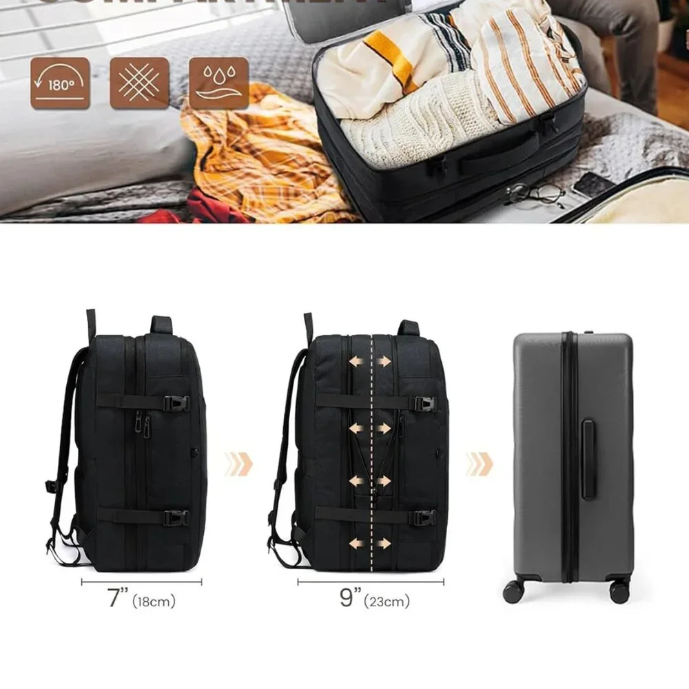 Lovevook nwt pc