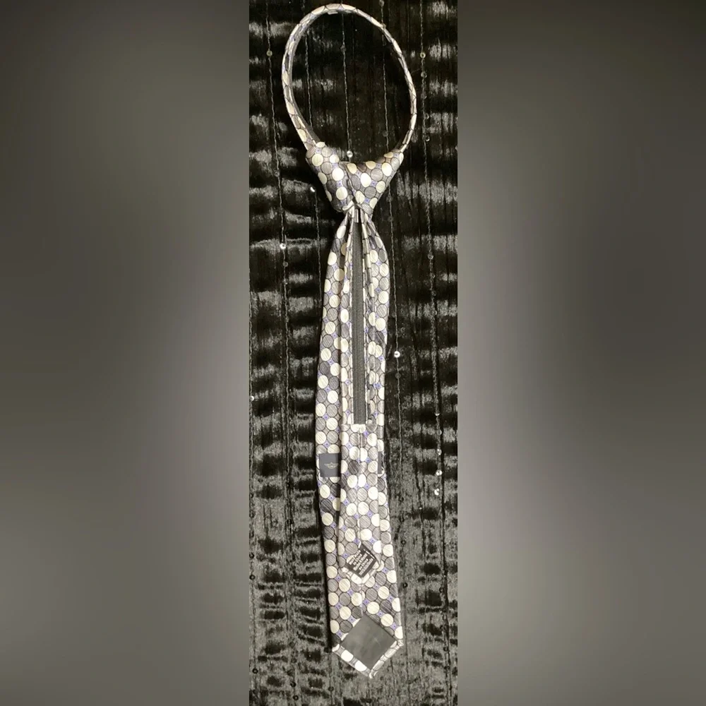 Dockers stylish tie