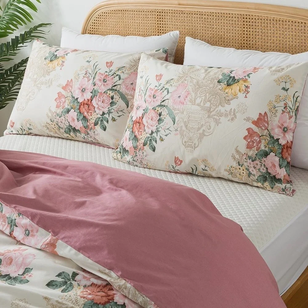 Anthropologie gorgeous set