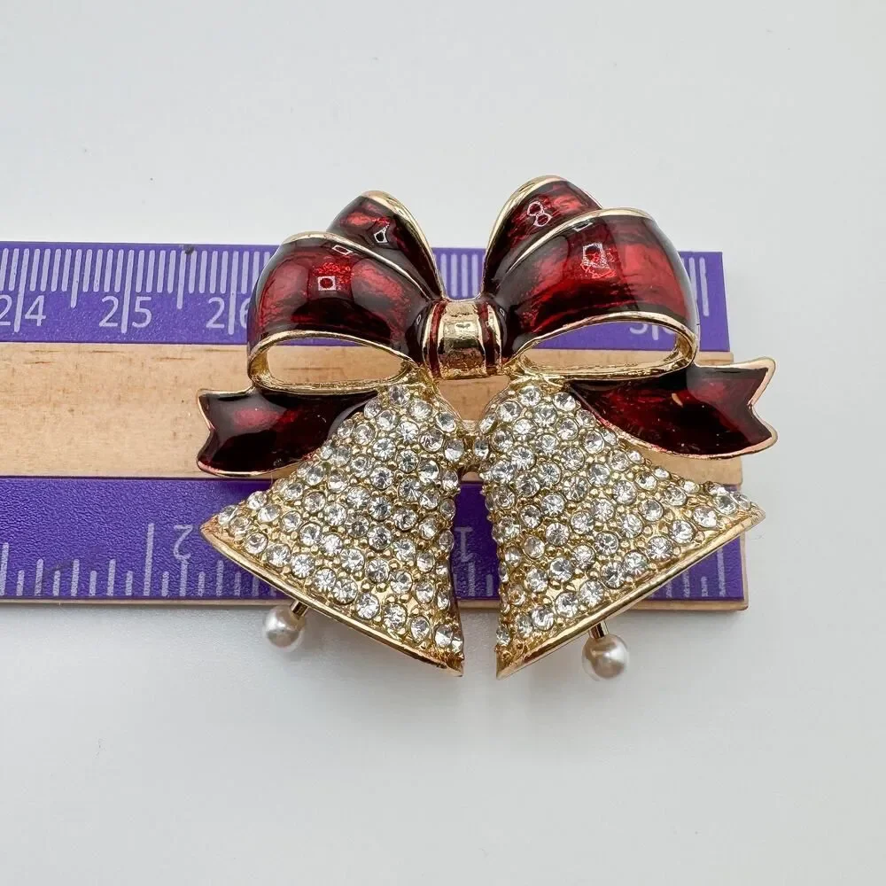 Anne Klein vintage anne