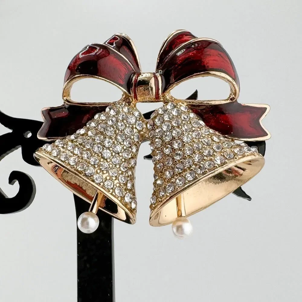 Anne Klein vintage anne