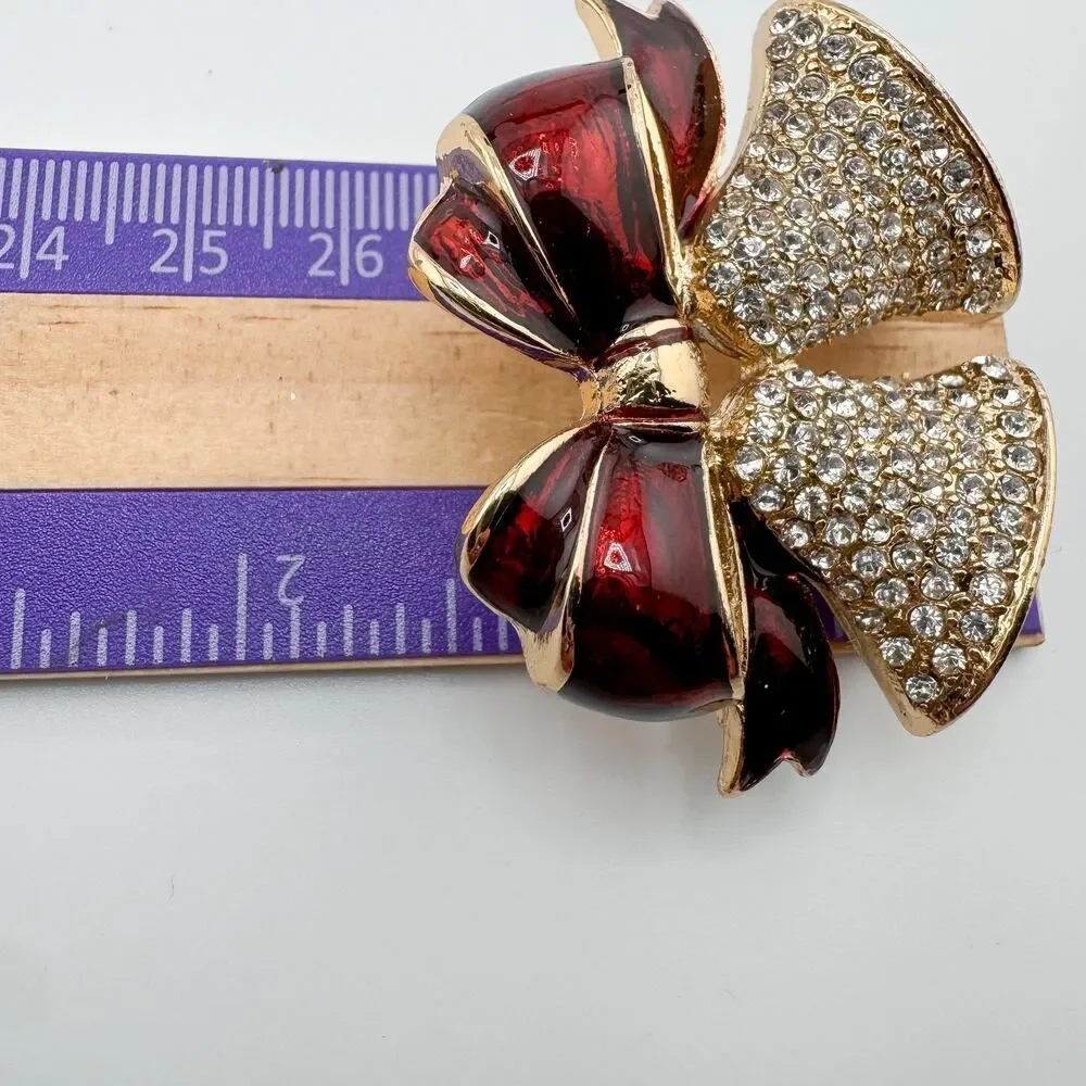 Anne Klein vintage anne