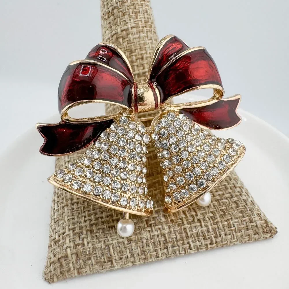 Anne Klein vintage anne