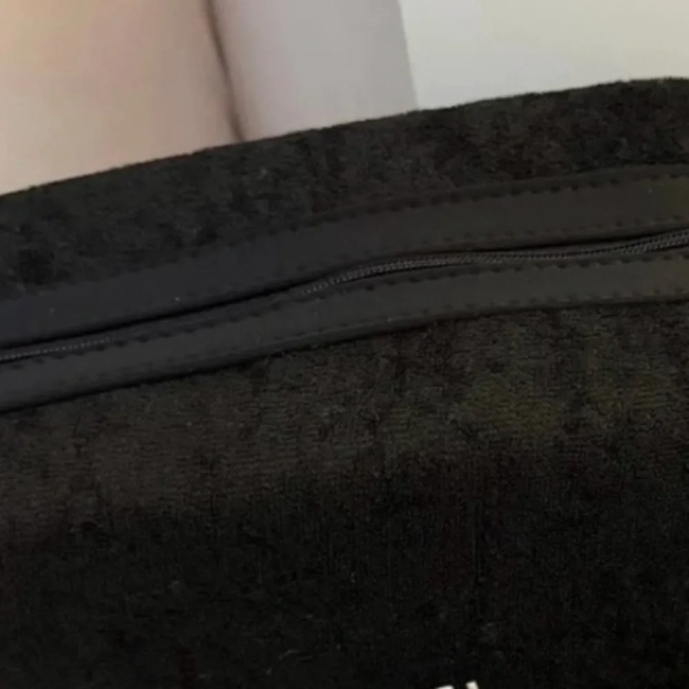 Source Unknown this chanel