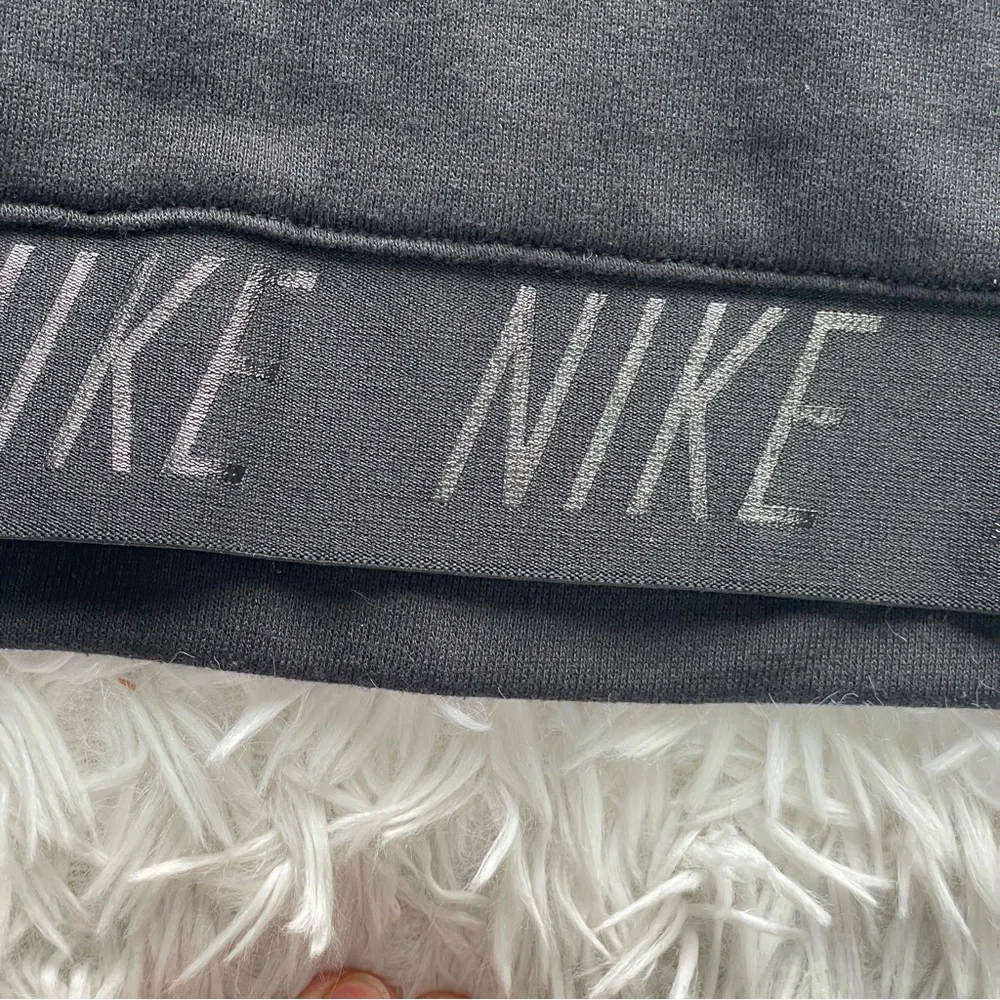 Nike women’s size