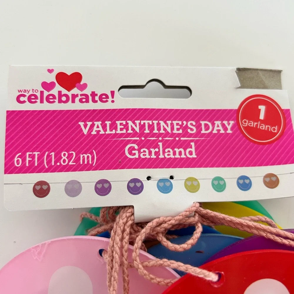 Celebrate It nwt add