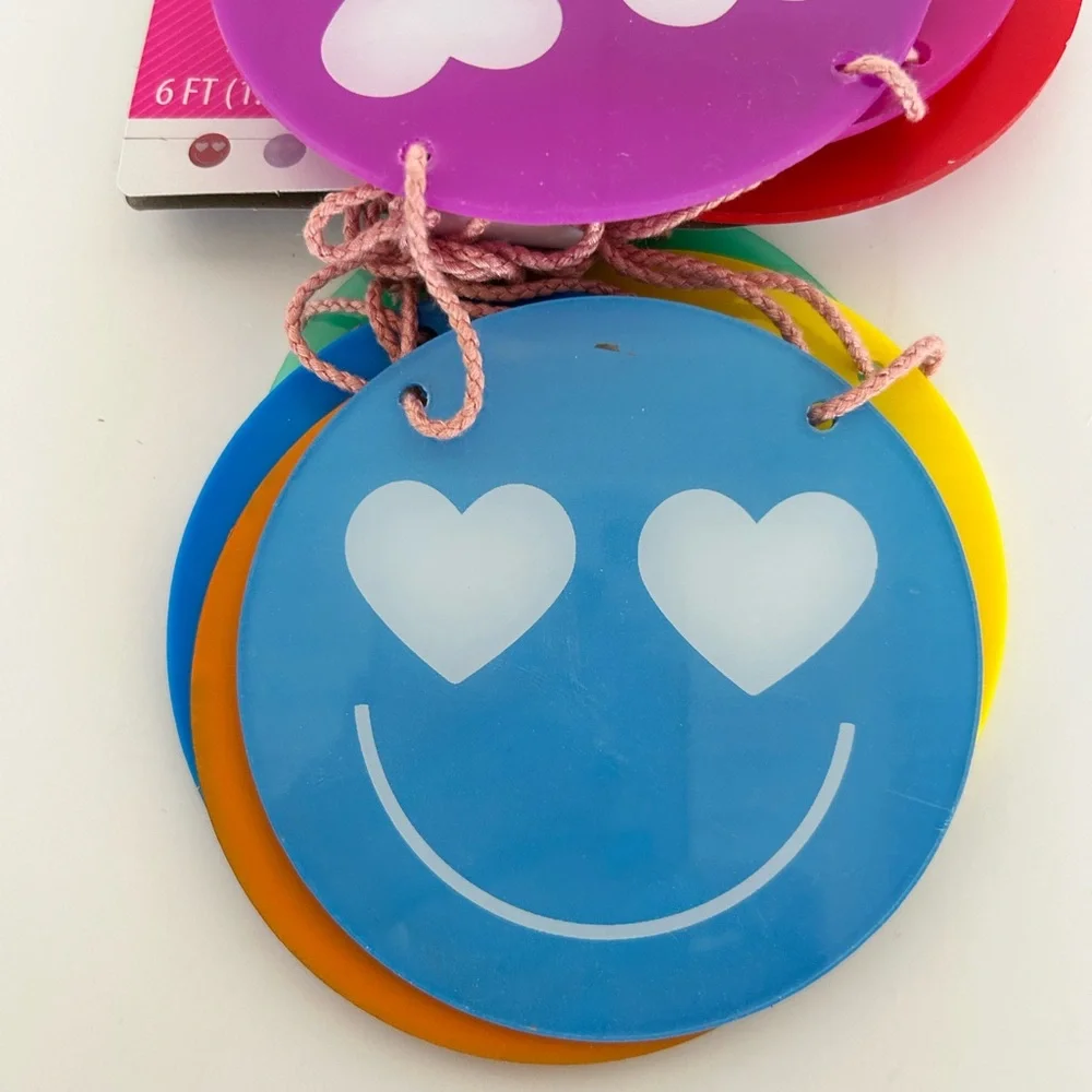 Celebrate It nwt add